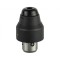Mandrina SDS PLUS pentru GBH 2-26, Geko G00556