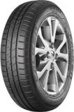 Cumpara ieftin Anvelope Falken SINCERA SN110 215/65R16 98H Vara