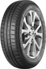 Anvelope Falken SINCERA SN110 195/65R15 95T Vara foto