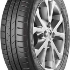 Anvelope Falken SINCERA SN110 205/60R15 91H Vara