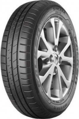 Anvelope Falken SINCERA SN110 215/65R16 98H Vara foto