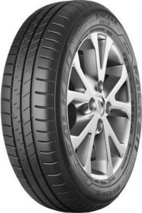 Anvelope Falken SINCERA SN110 215/65R16 98H Vara