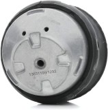 Suport motor Mercedes Clasa C 93-00, Clasa C T-Model 96-01, Fata, Dreapta, C 180, C 200, C 200 D, C 200 D, C 220, C 220 D, C 220 D, C 180 T, C 200 T