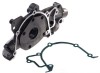 Pompa ulei OPEL ASTRA F Combi (51, 52) (1991 - 1998) TOPRAN 206 534