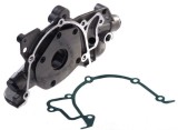 Pompa ulei OPEL ASTRA F Hatchback (53, 54, 58, 59) (1991 - 1998) TOPRAN 206 534