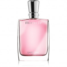 Lancôme Miracle Eau de Parfum pentru femei 50 ml