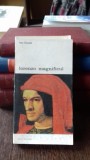 Lorenzo magnificul - Ivan Cloulas