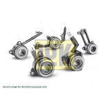 Rulment presiune ambreiaj hidraulic Ford Ecosport, Fiesta VII, Focus IV, KA+ III, Puma, Transit Courier B460, motor 1.0, 1.1, 1.2, 1.5, LUK