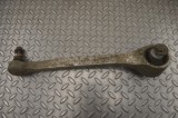 Braț curbat st&acirc;nga față TESLA MODEL S 2015 OEM: 1041570-00-A 22906119