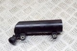 nerasta PORSCHE 911 991 2014 OEM: 9A110703802,9A1.107.038.02 13726373