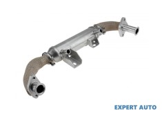 Radiator recirculare gaze Alfa Romeo 156 Sportwagon (932) 2000-2006 #1