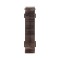 Element imbinare pentru plinta SET 10456-8699 wenge deschis 52 x 22 mm 5 buc/set
