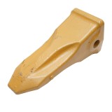 Dinte cupa excavator Caterpillar J450, cod OEM 1U3452RC / 9W8452RC