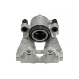 Etrier frana fata Fiat 500l 2012-, Doblo 2010-, Opel Combo 2012-, Alfa Romeo Giulietta 2010-, Lancia Delta 2008-, Dreapta, HZP-FT-033