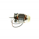 Motor robot de bucatarie Tefal MasterChef Gourmet, QB510410