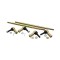 Bielete directie Can-Am BRP All Balls Heavy Duty 52-1043