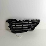 Grila Dreapta Fata VW Touareg 7P5 2016 OEM 7P6853666C