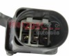 Sonda Lambda KIA SORENTO II (XM) (2009 - 2015) METZGER 0893489