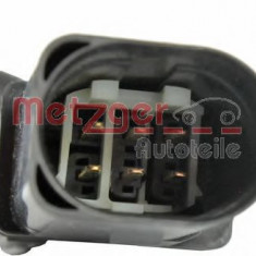 Sonda Lambda SKODA FABIA II (2006 - 2014) METZGER 0893489