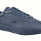 Polbuty Lacoste Evara 119 1 737CMA003195K pentru Barbati