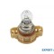 Becuri ps24w set 10 bc UNIVERSAL Universal #1