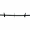 Extensie Difuzor Bara Spate VW Golf VI 6 GTI (2008-2013) Performance AutoTuning
