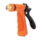 Cumpara ieftin Pistol De Stropit 2 Functii Duza Alama 2012