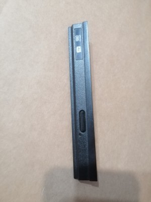 capac carcasa dvd unitate optica Asus X5BV N51VF N51VN PRO5BV N50v X5BTP N51T foto