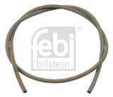 FEBI BILSTEIN 23004 Furtun combustibil
