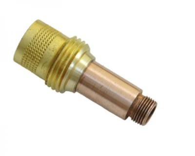Lentila gaz 1.6 pistolet TIG/WIG WeldLand Equipment foto