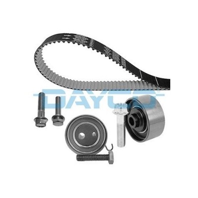 Kit distributie Dayco KTB531 foto