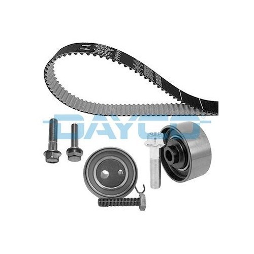 Kit distributie Dayco KTB531