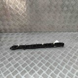 Suport bara de protecție st&acirc;nga spate KIA SORENTO IV MQ4, MQ4A 2020 OEM: 86651-P2000 31620640