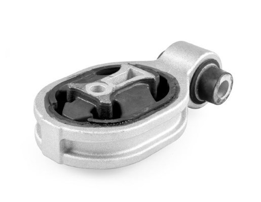 MTR 12200524 Suport motor