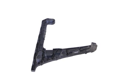 Suport bara de protecție dreapta spate AUDI A4 8W2, B9 2018 OEM: 8W5807454 | 15090794 foto