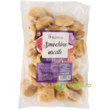 Smochine Lerida Uscate 500g