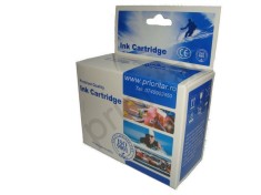 Cartus Color HP57 HP-57 CC6657AE compatibil PROMOTIE !! foto