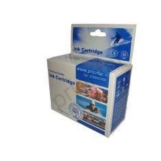Cartus compatibil negru HP 21 ( HP21 C9351A )