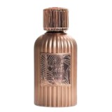 PARIS CORNER QISSA DELICIOUS, femei, 100 ml