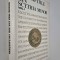 Dionisie M Pippidi Inscriptiile din Scythia Minor grecesti si latine Volum 1
