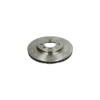 Disc frana BMW 3 Touring E30 BREMBO 09488310