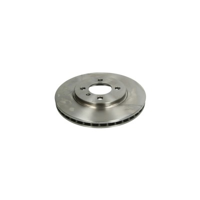 Disc frana BMW 3 Touring E30 BREMBO 09488310 foto