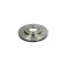Disc frana BMW 3 Touring E30 BREMBO 09488310