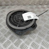 Difuzor ușă st&acirc;nga spate AUDI A5 F53 2024 OEM: 8W6035411A 30332686