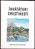 INVATATURI CRESTINESTI FOLOSITOARE DE SUFLET-COLECTIV-353202