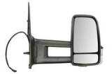 Oglinda exterioara MERCEDES-BENZ SPRINTER 5-t platou / sasiu (B906) (2006 - 2020) BLIC 5402-04-0206594P