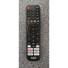 Telecomanda originala Smart Nei Vortex