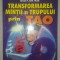 HUAI CHIN NAN - TRANSFORMAREA MINTII SI TRUPULUI PRIN TAO