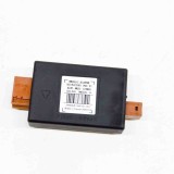 Unitate de control alarma PEUGEOT 308 II 2016 OEM: 9673523380 13642294