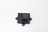 Modul de control ușă dreapta spate VOLVO XC60 2014 OEM: 9G9T-14B534-BC,1002299901 15479341